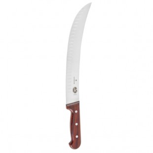 Victorinox 5.7320.31 12