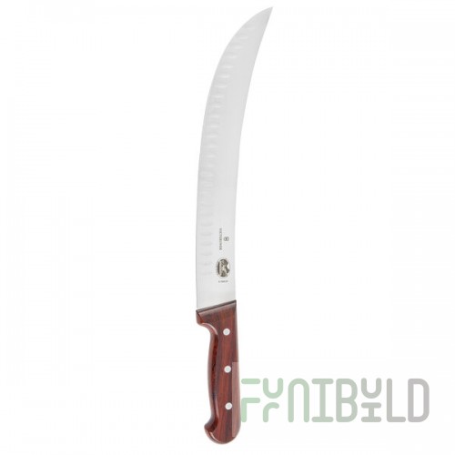 Victorinox 5.7320.31 12