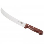 Victorinox 5.7320.31 12 Victorinox 5.7320.31 12