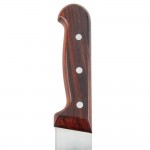 Victorinox 5.7320.31 12 Victorinox 5.7320.31 12