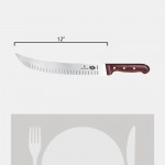 Victorinox 5.7320.31 12 Victorinox 5.7320.31 12