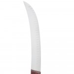 Victorinox 5.7320.31 12 Victorinox 5.7320.31 12