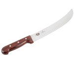 Victorinox 5.7320.31 12 Victorinox 5.7320.31 12
