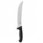 Victorinox 5.7320.31 12 Victorinox 5.7320.31 12