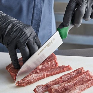 Dexter-Russell 36004G 360 Series 7