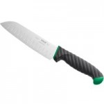 Dexter-Russell 36004G 360 Series 7