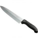 Dexter-Russell 36004G 360 Series 7