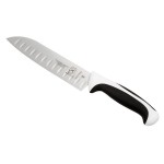 Mercer Culinary M22707WBH Millennia® 7