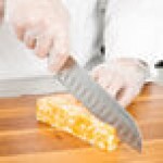 Mercer Culinary M22707WBH Millennia® 7
