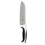 Mercer Culinary M22707WBH Millennia® 7