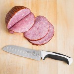 Mercer Culinary M22707WBH Millennia® 7