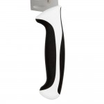Mercer Culinary M22707WBH Millennia® 7