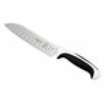 Mercer Culinary M22707WBH Millennia® 7