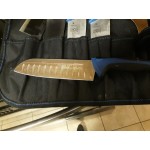 Mercer Culinary M22707WBH Millennia® 7