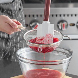 Vollrath 6 1/4