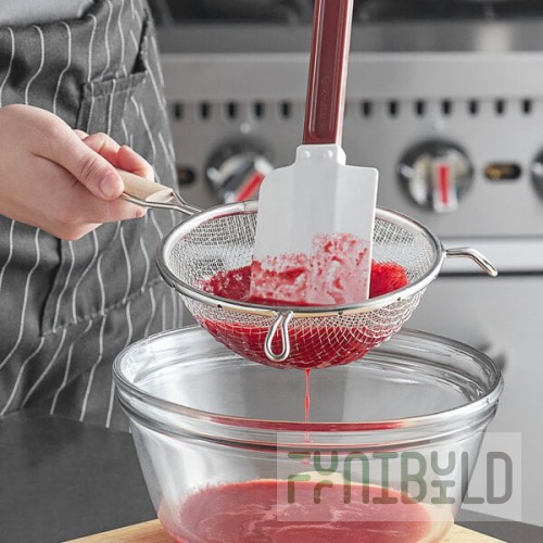 Vollrath 6 1/4