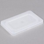 Vollrath 30942 Super Pan V® 1/9 Size 4 Vollrath 30942 Super Pan V® 1/9 Size 4