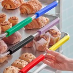 Baker's Lane 6