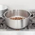 Vollrath 3814 Optio 14 Qt. Brazier Pan Vollrath 3814 Optio 14 Qt. Brazier Pan