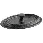 Vollrath 59744-1 5