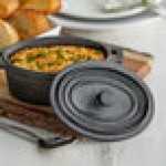 Vollrath 59744-1 5