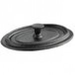 Vollrath 59744-1 5