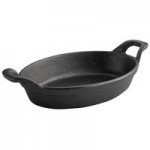 Vollrath 59744-1 5