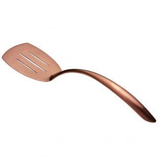 Bon Chef 9460RGM 14 3/4