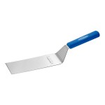 Dexter-Russell 19613H Sani-Safe Cool Blue 8 Dexter-Russell 19613H Sani-Safe Cool Blue 8