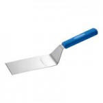 Dexter-Russell 19613H Sani-Safe Cool Blue 8 Dexter-Russell 19613H Sani-Safe Cool Blue 8