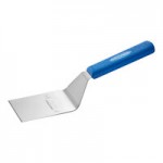 Dexter-Russell 19613H Sani-Safe Cool Blue 8 Dexter-Russell 19613H Sani-Safe Cool Blue 8