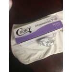 Choice 18