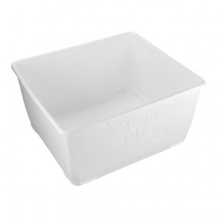 Vikan Aero-Tote 40 3/4