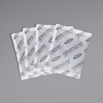 OXO GreenSaver Carbon Filter Refills for Produce Keeper - 4/Pack