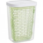 OXO GreenSaver Carbon Filter Refills for Produce Keeper - 4/Pack