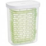 OXO GreenSaver Carbon Filter Refills for Produce Keeper - 4/Pack