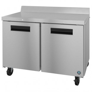 Hoshizaki WR48B-01 Steelheart Series 48 Hoshizaki WR48B-01 Steelheart Series 48