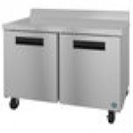 Hoshizaki WR48B-01 Steelheart Series 48