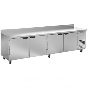 Beverage-Air WTR119AHC 119