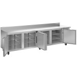 Beverage-Air WTR119AHC 119