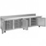 Beverage-Air WTR119AHC 119