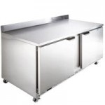 Beverage-Air WTR119AHC 119