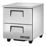 True TUC-27F-LP-HC LH 27 5/8 True TUC-27F-LP-HC LH 27 5/8