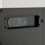 Avantco ZUC-36F-WMS 36 Avantco ZUC-36F-WMS 36