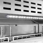 Avantco ZUC-36F-WMS 36 Avantco ZUC-36F-WMS 36