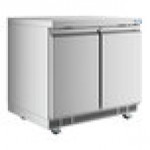 Avantco ZUC-36F-WMS 36 Avantco ZUC-36F-WMS 36