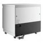 Avantco ZUC-36F-WMS 36 Avantco ZUC-36F-WMS 36