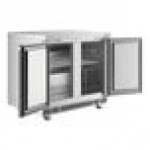 Avantco ZUC-36F-WMS 36 Avantco ZUC-36F-WMS 36