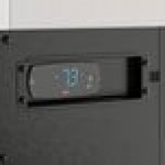 Avantco ZUC-36F-WMS 36 Avantco ZUC-36F-WMS 36