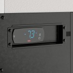 Avantco ZUC-36F-WMS 36 Avantco ZUC-36F-WMS 36